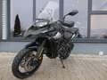 Benelli TRK 502 X - dt. Modell - Lager - thumbnail 14