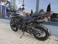 Benelli TRK 502 X - dt. Modell - Lager - thumbnail 11