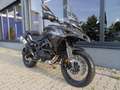 Benelli TRK 502 X - dt. Modell - Lager - thumbnail 5
