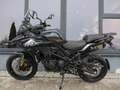 Benelli TRK 502 X - dt. Modell - Lager - thumbnail 4