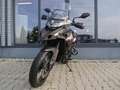 Benelli TRK 502 X - dt. Modell - Lager - thumbnail 13