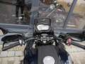 Benelli TRK 502 X - dt. Modell - Lager - thumbnail 17