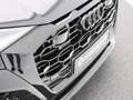 Audi RS Q8 RSQ8 4.0TFSI Quattro 600pk | Pano | Keramisch | HU crna - thumbnail 10