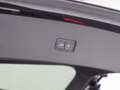 Audi RS Q8 RSQ8 4.0TFSI Quattro 600pk | Pano | Keramisch | HU Siyah - thumbnail 22