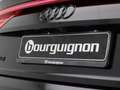 Audi RS Q8 RSQ8 4.0TFSI Quattro 600pk | Pano | Keramisch | HU Czarny - thumbnail 20