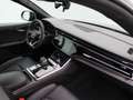 Audi RS Q8 RSQ8 4.0TFSI Quattro 600pk | Pano | Keramisch | HU Zwart - thumbnail 50
