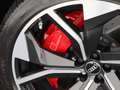 Audi RS Q8 RSQ8 4.0TFSI Quattro 600pk | Pano | Keramisch | HU Fekete - thumbnail 13