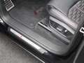 Audi RS Q8 RSQ8 4.0TFSI Quattro 600pk | Pano | Keramisch | HU Siyah - thumbnail 24