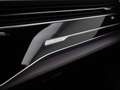 Audi RS Q8 RSQ8 4.0TFSI Quattro 600pk | Pano | Keramisch | HU Siyah - thumbnail 37