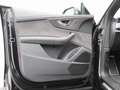 Audi RS Q8 RSQ8 4.0TFSI Quattro 600pk | Pano | Keramisch | HU Negro - thumbnail 25