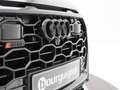 Audi RS Q8 RSQ8 4.0TFSI Quattro 600pk | Pano | Keramisch | HU Black - thumbnail 11