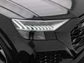 Audi RS Q8 RSQ8 4.0TFSI Quattro 600pk | Pano | Keramisch | HU Siyah - thumbnail 9