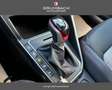 Volkswagen Polo GTI 2.0TSI DSG IQ.DriveAssistenz-PlusPaket-TopAusst... Negro - thumbnail 17