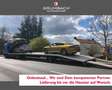 Volkswagen Polo GTI 2.0TSI DSG IQ.DriveAssistenz-PlusPaket-TopAusst... Negro - thumbnail 24