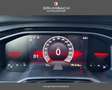 Volkswagen Polo GTI 2.0TSI DSG IQ.DriveAssistenz-PlusPaket-TopAusst... Schwarz - thumbnail 11