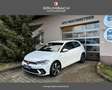 Volkswagen Polo GTI 2.0TSI DSG IQ.DriveAssistenz-PlusPaket-TopAusst... Fekete - thumbnail 1