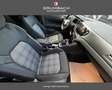 Volkswagen Polo GTI 2.0TSI DSG IQ.DriveAssistenz-PlusPaket-TopAusst... Fekete - thumbnail 3