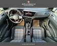 Volkswagen Polo GTI 2.0TSI DSG IQ.DriveAssistenz-PlusPaket-TopAusst... Czarny - thumbnail 9