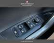 Volkswagen Polo GTI 2.0TSI DSG IQ.DriveAssistenz-PlusPaket-TopAusst... Schwarz - thumbnail 19