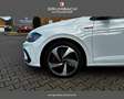 Volkswagen Polo GTI 2.0TSI DSG IQ.DriveAssistenz-PlusPaket-TopAusst... Czarny - thumbnail 5