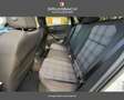 Volkswagen Polo GTI 2.0TSI DSG IQ.DriveAssistenz-PlusPaket-TopAusst... Zwart - thumbnail 8
