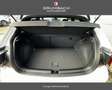 Volkswagen Polo GTI 2.0TSI DSG IQ.DriveAssistenz-PlusPaket-TopAusst... Negro - thumbnail 4
