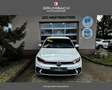 Volkswagen Polo GTI 2.0TSI DSG IQ.DriveAssistenz-PlusPaket-TopAusst... Nero - thumbnail 6
