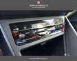 Volkswagen Polo GTI 2.0TSI DSG IQ.DriveAssistenz-PlusPaket-TopAusst... Negro - thumbnail 16