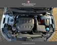 Volkswagen Polo GTI 2.0TSI DSG IQ.DriveAssistenz-PlusPaket-TopAusst... Fekete - thumbnail 10