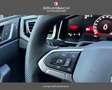 Volkswagen Polo GTI 2.0TSI DSG IQ.DriveAssistenz-PlusPaket-TopAusst... Fekete - thumbnail 12
