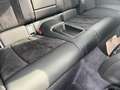 BMW 218 i M Sport Coupe/Navi/HarmanKardon/LED/ACC Schwarz - thumbnail 41