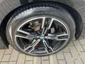 BMW 218 i M Sport Coupe/Navi/HarmanKardon/LED/ACC Schwarz - thumbnail 35