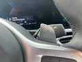 BMW 218 i M Sport Coupe/Navi/HarmanKardon/LED/ACC Schwarz - thumbnail 32