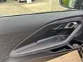 BMW 218 i M Sport Coupe/Navi/HarmanKardon/LED/ACC Schwarz - thumbnail 26