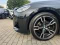 BMW 218 i M Sport Coupe/Navi/HarmanKardon/LED/ACC Schwarz - thumbnail 20