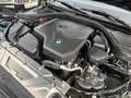 BMW 218 i M Sport Coupe/Navi/HarmanKardon/LED/ACC Schwarz - thumbnail 21