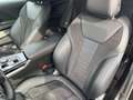 BMW 218 i M Sport Coupe/Navi/HarmanKardon/LED/ACC Schwarz - thumbnail 24