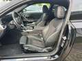 BMW 218 i M Sport Coupe/Navi/HarmanKardon/LED/ACC Schwarz - thumbnail 22