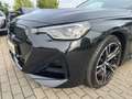 BMW 218 i M Sport Coupe/Navi/HarmanKardon/LED/ACC Schwarz - thumbnail 6