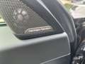 BMW 218 i M Sport Coupe/Navi/HarmanKardon/LED/ACC Schwarz - thumbnail 28