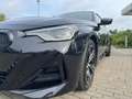 BMW 218 i M Sport Coupe/Navi/HarmanKardon/LED/ACC Schwarz - thumbnail 16