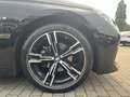 BMW 218 i M Sport Coupe/Navi/HarmanKardon/LED/ACC Schwarz - thumbnail 37