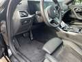 BMW 218 i M Sport Coupe/Navi/HarmanKardon/LED/ACC Schwarz - thumbnail 11