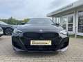 BMW 218 i M Sport Coupe/Navi/HarmanKardon/LED/ACC Schwarz - thumbnail 13