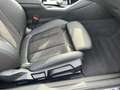 BMW 218 i M Sport Coupe/Navi/HarmanKardon/LED/ACC Schwarz - thumbnail 39