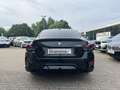 BMW 218 i M Sport Coupe/Navi/HarmanKardon/LED/ACC Schwarz - thumbnail 14