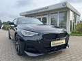BMW 218 i M Sport Coupe/Navi/HarmanKardon/LED/ACC Schwarz - thumbnail 7
