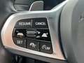 BMW 218 i M Sport Coupe/Navi/HarmanKardon/LED/ACC Schwarz - thumbnail 30