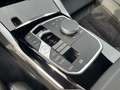BMW 218 i M Sport Coupe/Navi/HarmanKardon/LED/ACC Schwarz - thumbnail 33