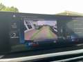 BMW 218 i M Sport Coupe/Navi/HarmanKardon/LED/ACC Schwarz - thumbnail 10